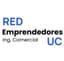 Red Emprendedores UC